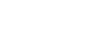 欧艺交易版 APP 下载 logo